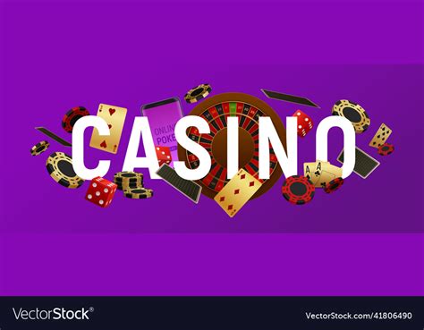  mobile payment casino/headerlinks/impressum